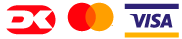 kortlogoer